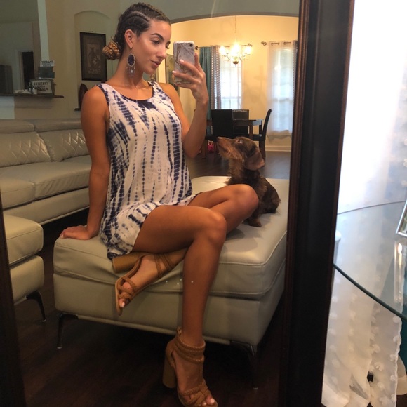 Meet your Posher, Rachael - Picture 11 of 11